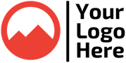 YourLogohere.png