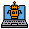 artificial-intelligence.png
