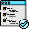 browser.png