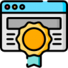 certificate.png