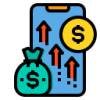 earning.png