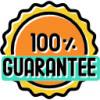 guarantee.png