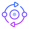 icon-imerpage-1.png