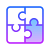 icon-imerpage-2.png