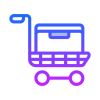 icon-imerpage-3.png