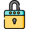 padlock.png