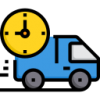 shipping-and-delivery.png