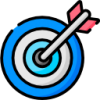 target.png